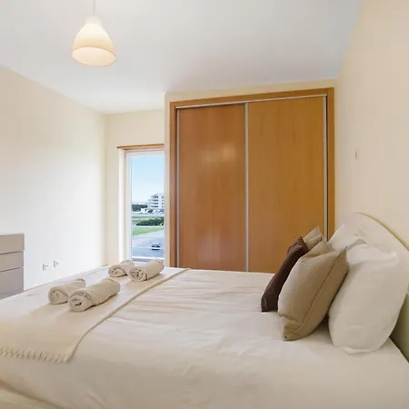 A O - Passarelle Peniche