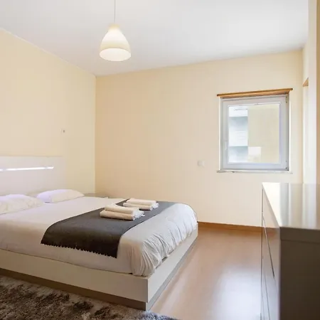 A O - Passarelle Dom wakacyjny