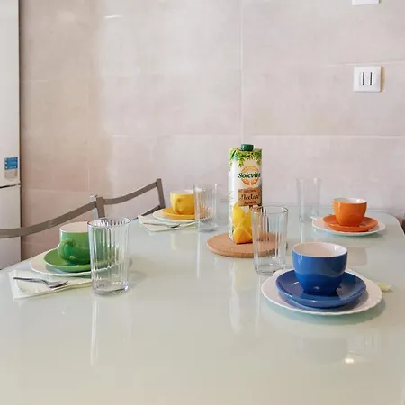 A O - Passarelle * Peniche