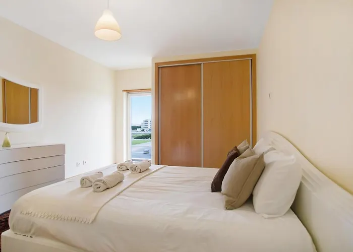 A O - Passarelle 佩尼契