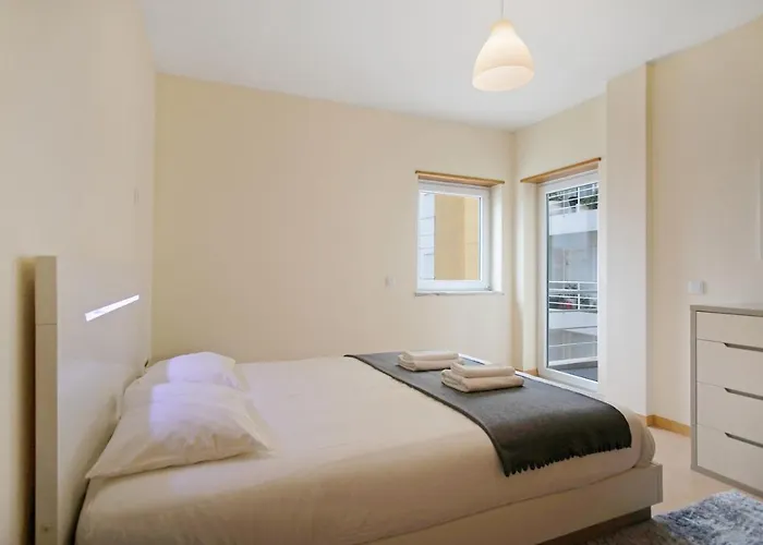 A O - Passarelle 佩尼契