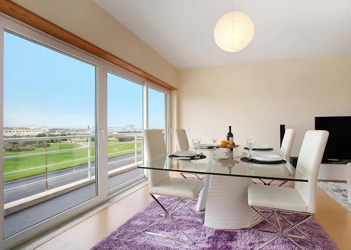 A O - Passarelle 佩尼契