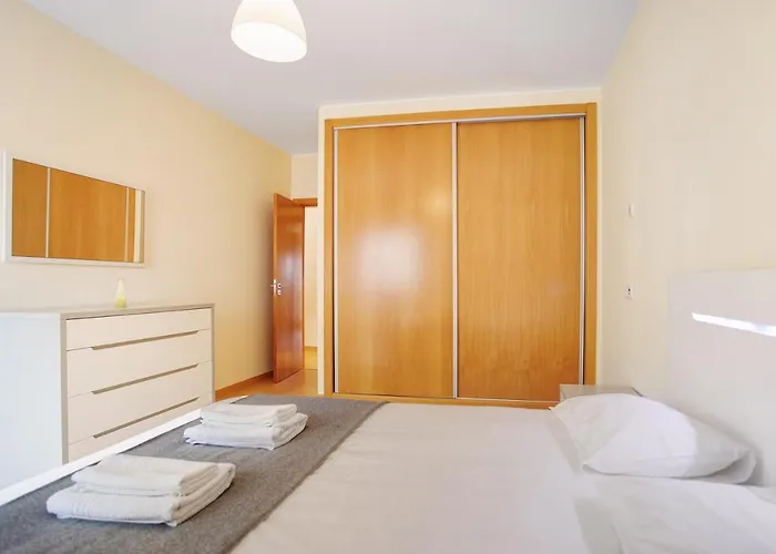 A O - Passarelle 佩尼契