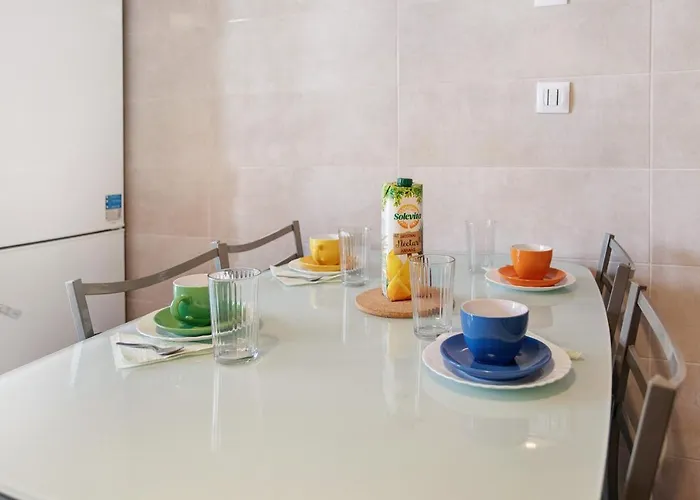 A O - Passarelle * 佩尼契