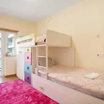 Σπίτι διακοπών A O - Passarelle *