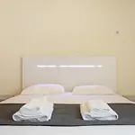A O - Passarelle Σπίτι διακοπών