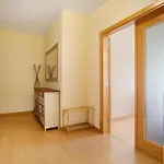 A O - Passarelle Σπίτι διακοπών