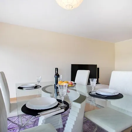 A O - Passarelle Casa vacanze Peniche