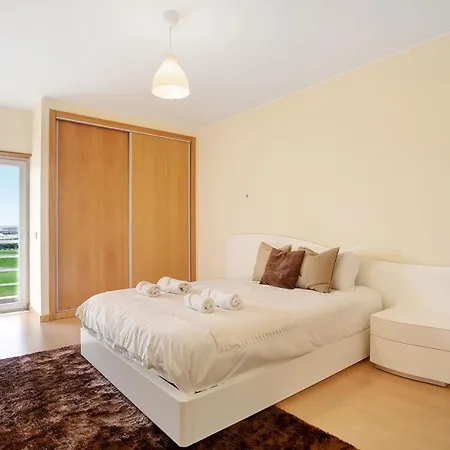 A O - Passarelle Casa vacanze *