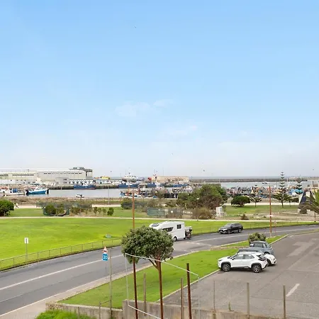 A O - Passarelle * Пениши