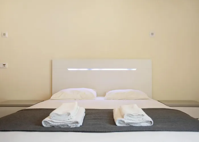 A O - Passarelle * بينيش